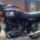 Image for article titled For $1,500, Could This 1979 BMW R65 Be More Than The Sum Of Its Parts?